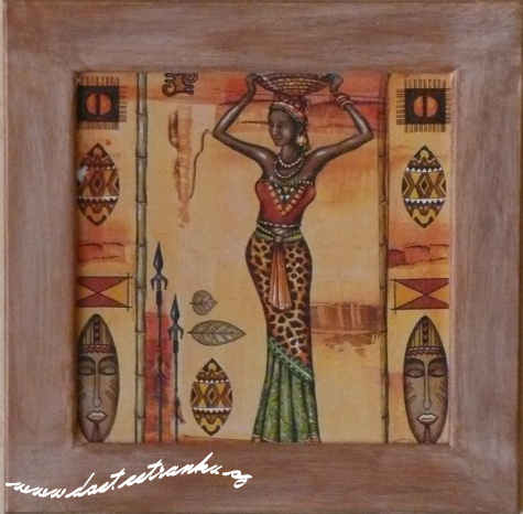 Afrika 2